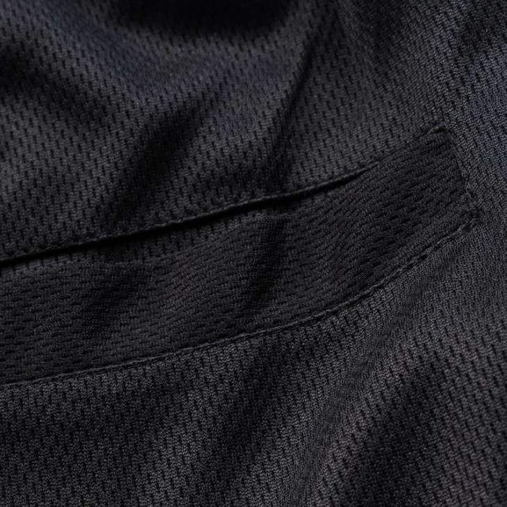 Other Short Pants _SKUCorteizM-2XLcztx35618970